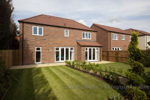 _bellway frobisher court the plain 92.jpg